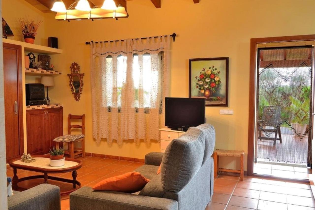022 Sant Vicenc Etv9096 By Mallorca Charme Ferienhaus *